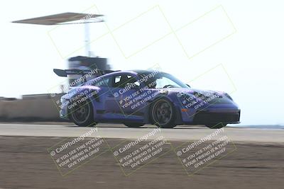 media/Nov-01-2025-PCA Central Coast (Sat) [[5e27ded23e]]/Red Group/Cotton Corners/